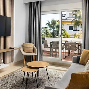 Calanova Mijas Costa By Alfresco La Cala De Mijas